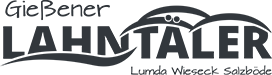 Logo Gießener Lahntäler