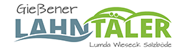 Logo Gießener Lahntäler