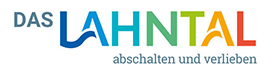 Logo dasLahntal